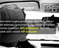 Apa Itu Vip