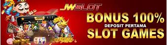 Aplikasi Slot Tanpa Deposit 55Bet Slot Demo Pragmatic Play Indonesia