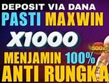 Batig Slot Saldo Gratis Tanpa Deposit Bisa Withdraw Hari Ini