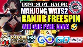 Bocoran Slot Pg Soft Pg Soft Demo Hari Ini Terbaru Hari Ini