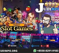 Cara Bongkar Judi Slot Online Terpercaya No 1 Kaunas Online