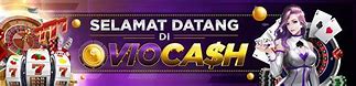 Cara Daftar Slot Online Deposit Dana Ovo Gopay