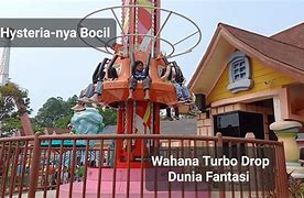 Dufan Untuk Bocil Terbaru 2023 Vlog Terbaru