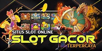 Fokus 822 Situs Slot Gacor Hari Ini Bocor88 Link