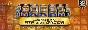 Fokus 822 Situs Slot Rtp Tertinggi Dan Terpercaya