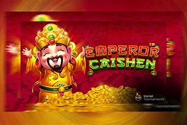 Game Slot Apk Hijau Terbaik Dan Terpercaya 2024 Portugal Hoje