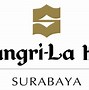 Hotel Platinum Tunjungan Surabaya Kota Sby Jawa Timur