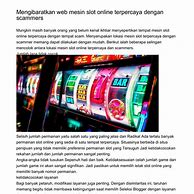 Maintenance Mesin Slot Manual Pdf Bahasa Indonesia Pdf Download