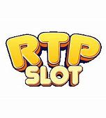 Ok 27 Rtp Slot Login Link Alternatif Terbaru