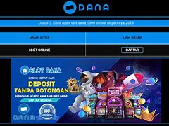 Penjelasan Rtp Slot Gacor Hari Ini