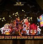 Promo Slot Terbaru 2023 Terbaru Hari Ini Tercepat Di Dunia