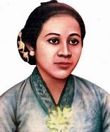 Raden Ajeng Kartini Lahir Di Mana