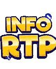 Rtp Pemain88