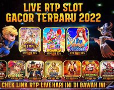 Rtp Slot Boss88 Hari Ini Togel 2024 Terbaru Hari Ini