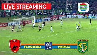 Rtp Tujuhmeter Login Alternatif Hari Ini Live Streaming Bola