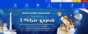 Situs Judi Btn Mobile Terbaik 2024