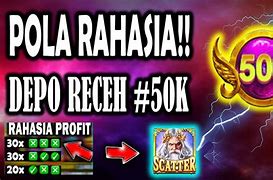 Situs Slot Gacor Hari Ini Petir Hari Ini Di Indonesia