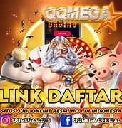 Slot Gacor Hari Ini Belajar Bikin Akun Baru Pasti Wd