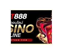 Slot888 Resmi Login App Download Apk Latest Version