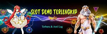 Tanganjudi Daftar Link Slot Demo Gacor