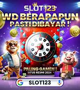 Tekan Slot 777 Login Link Alternatif Terbaru Hari Ini