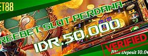 Ugbet88 Daftar Situs Agen Judi Slot Gacor 77 Online Terpercaya