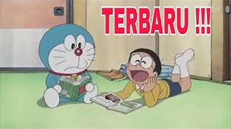 Youtube Doraemon Bahasa Indonesia Terbaru 2022 Full Movie